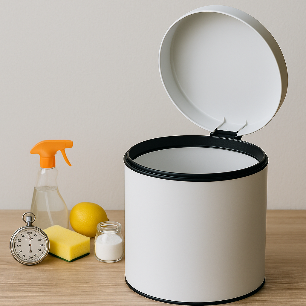 L'Atelier Poubelle image blog 