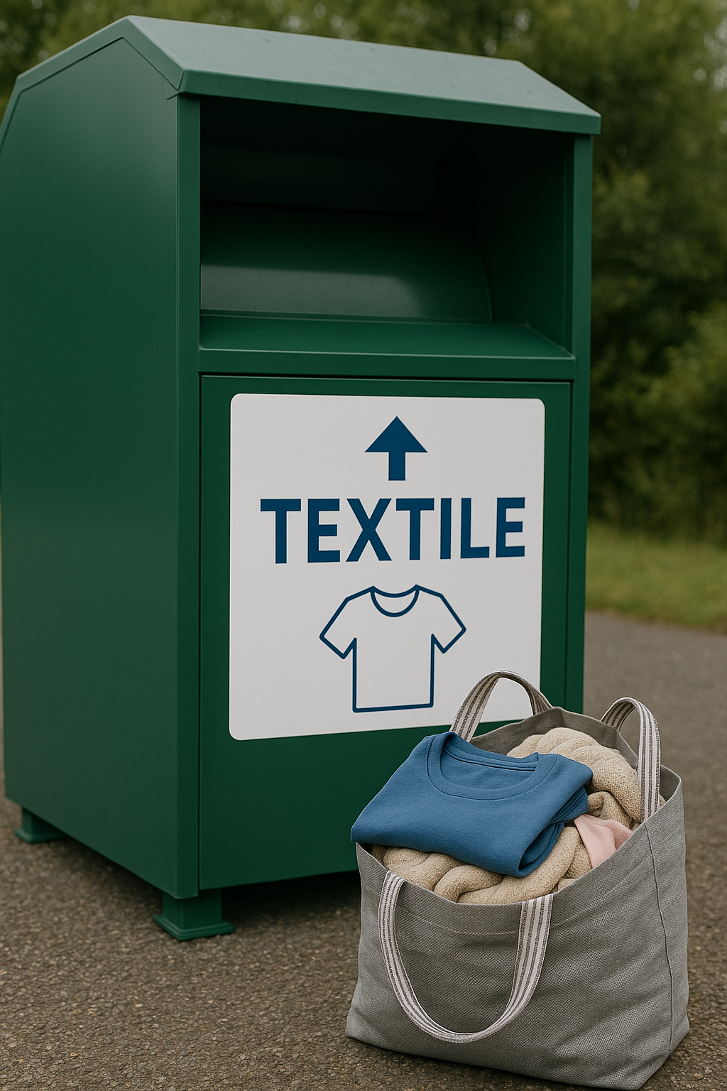 l atelier poubelle image blog 