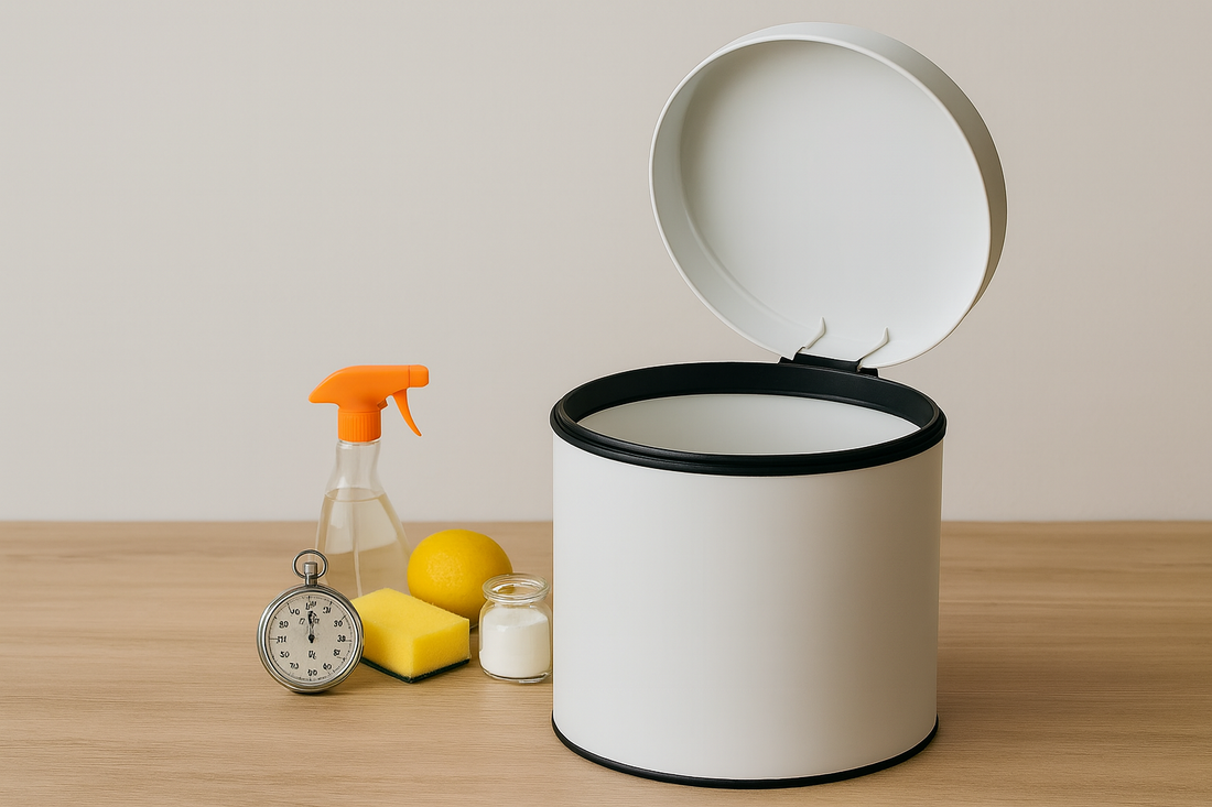 L'Atelier Poubelle image blog 