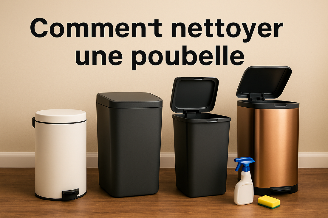 image blog atelier poubelle