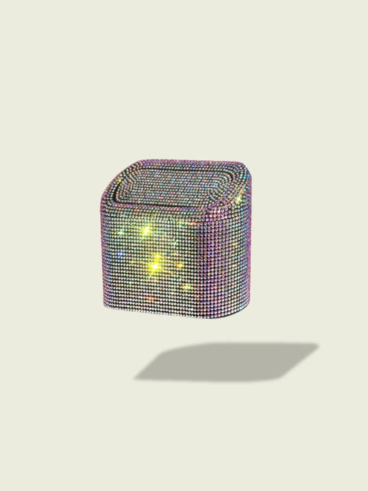 Poubelle Pour Voiture​ Multi couleur