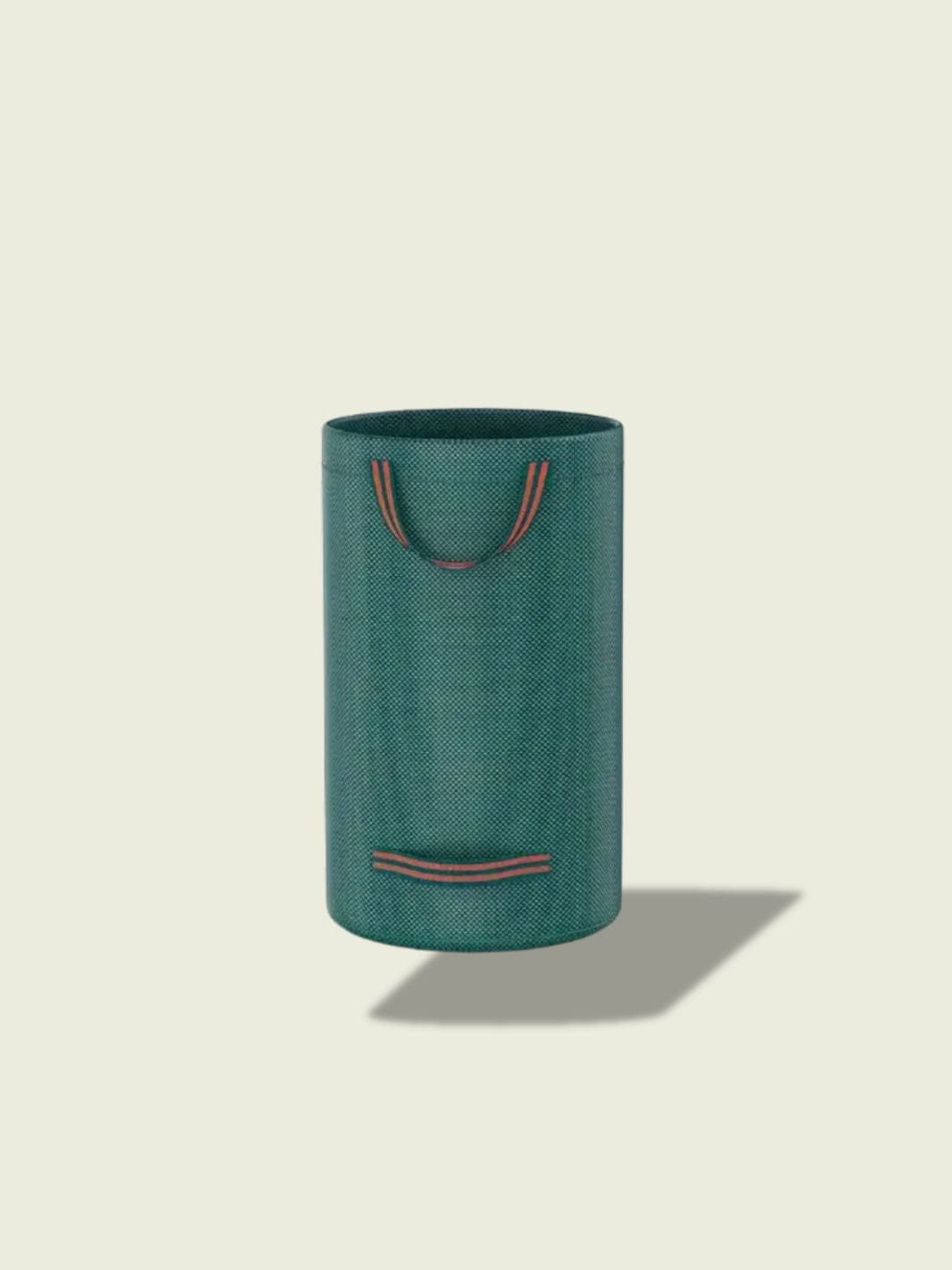 Sac de Jardin​ 120 Litres