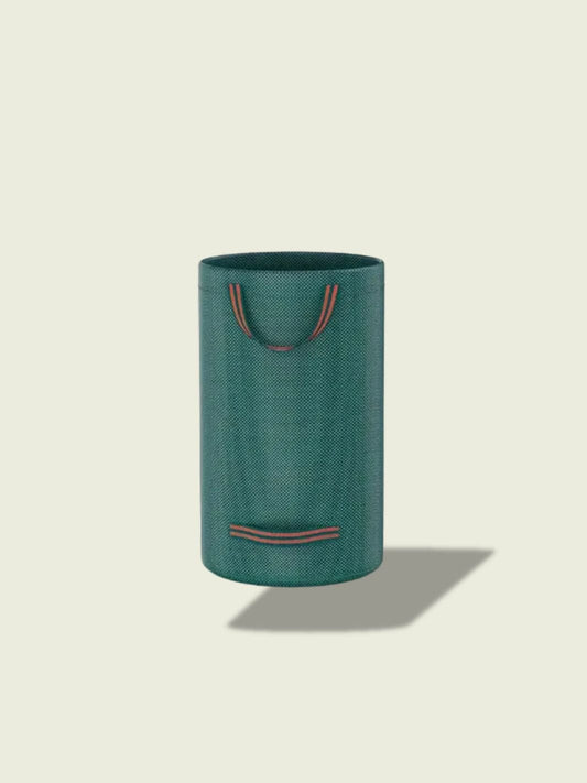 Sac de Jardin​ 120 Litres