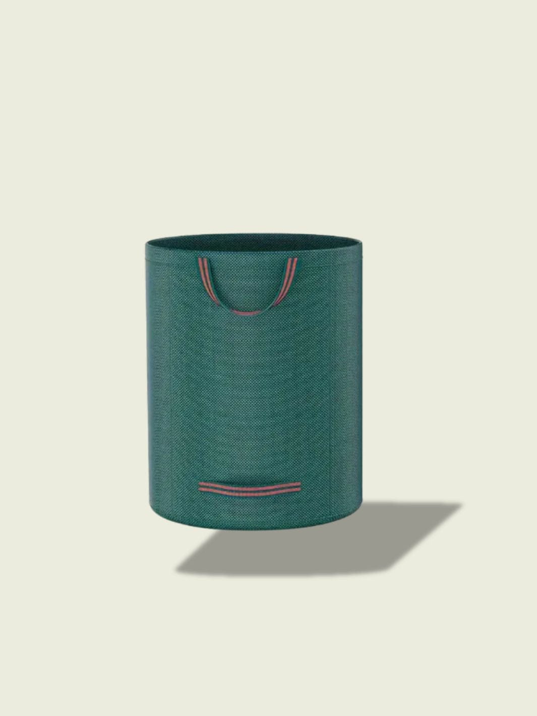 Sac de Jardin​ 272 Litres