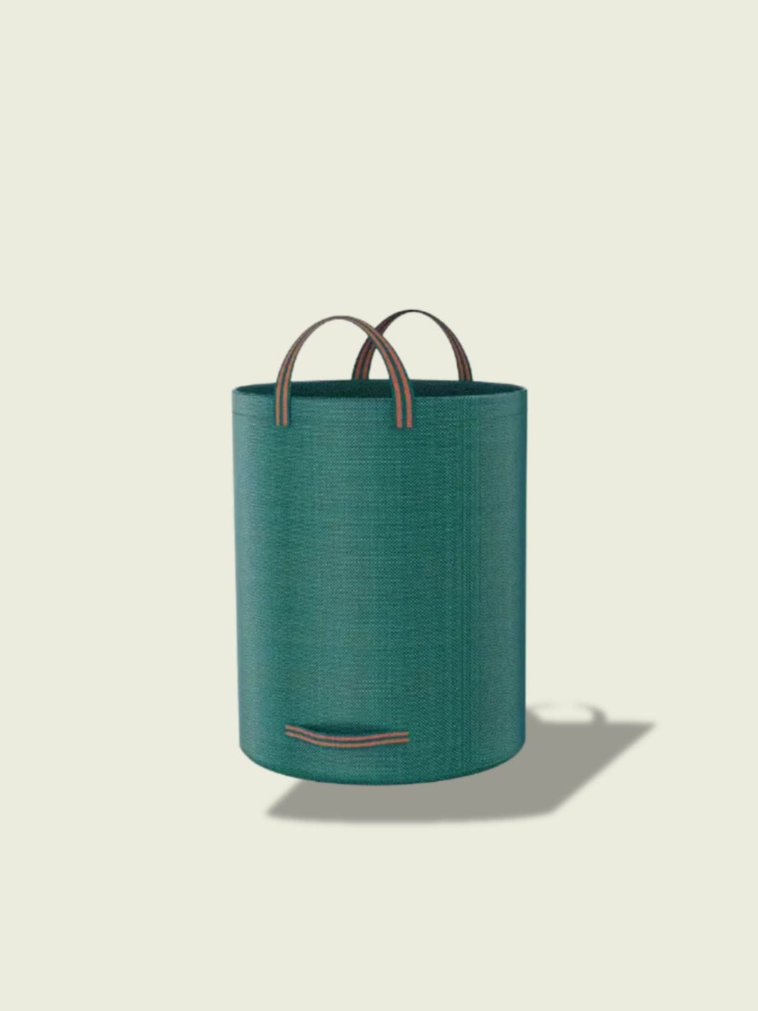 Sac de Jardin​ 500 Litres